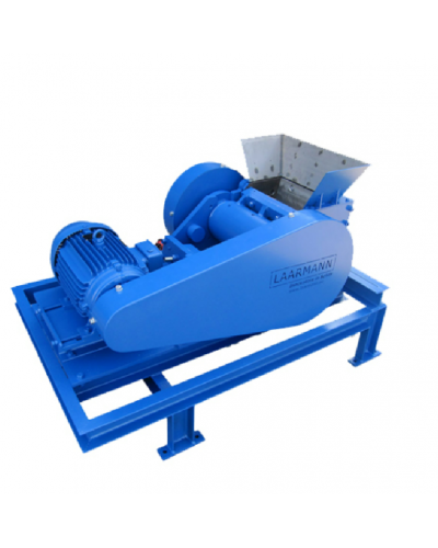MÁY NGHIỀN HÀM LMC400 MÁY NGHIỀN HÀM LMC400